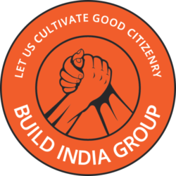 Build India Group